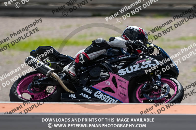march 2018;motorbikes;no limits;peter wileman photography;portugal;trackday digital images;valencia